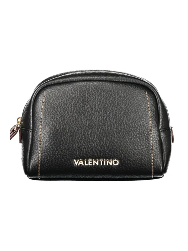 "VALENTINO BAGS Beautycase im Sale | VALENTINO BAGS BEAUTY CASE FRAU SCHWARZ online kaufen"|Planet-Deluxe "VALENTINO BAGS Beautycase im Sale | VALENTINO BAGS BEAUTY CASE FRAU SCHWARZ online kaufen"|Planet-Deluxe