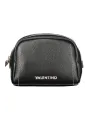 "VALENTINO BAGS Beautycase im Sale | VALENTINO BAGS BEAUTY CASE FRAU SCHWARZ online kaufen"|Planet-Deluxe