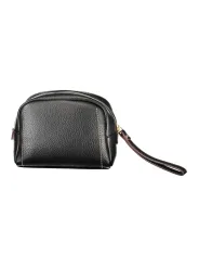 "VALENTINO BAGS Beautycase im Sale | VALENTINO BAGS BEAUTY CASE FRAU SCHWARZ online kaufen"|Planet-Deluxe