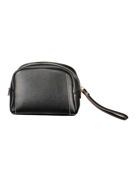 "VALENTINO BAGS Beautycase im Sale | VALENTINO BAGS BEAUTY CASE FRAU SCHWARZ online kaufen"|Planet-Deluxe
