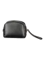 "VALENTINO BAGS Beautycase im Sale | VALENTINO BAGS BEAUTY CASE FRAU SCHWARZ online kaufen"|Planet-Deluxe