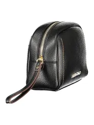 "VALENTINO BAGS Beautycase im Sale | VALENTINO BAGS BEAUTY CASE FRAU SCHWARZ online kaufen"|Planet-Deluxe