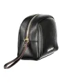 "VALENTINO BAGS Beautycase im Sale | VALENTINO BAGS BEAUTY CASE FRAU SCHWARZ online kaufen"|Planet-Deluxe