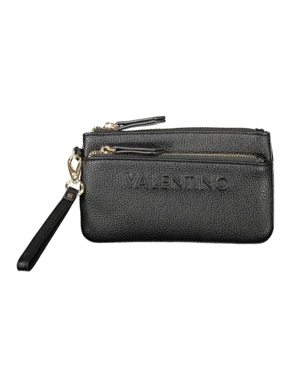 "VALENTINO BAGS Geldbörsen im Sale | VALENTINO BAGS DAMEN GELDBÖRSE SCHWARZ online kaufen"|Planet-Deluxe "VALENTINO BAGS Geldbörsen im Sale | VALENTINO BAGS DAMEN GELDBÖRSE SCHWARZ online kaufen"|Planet-Deluxe