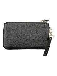 "VALENTINO BAGS Geldbörsen im Sale | VALENTINO BAGS DAMEN GELDBÖRSE SCHWARZ online kaufen"|Planet-Deluxe