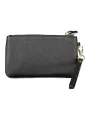 "VALENTINO BAGS Geldbörsen im Sale | VALENTINO BAGS DAMEN GELDBÖRSE SCHWARZ online kaufen"|Planet-Deluxe