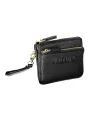 "VALENTINO BAGS Geldbörsen im Sale | VALENTINO BAGS DAMEN GELDBÖRSE SCHWARZ online kaufen"|Planet-Deluxe