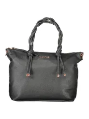 "VALENTINO BAGS Einzelstücke & Seltenheiten im Sale | VALENTINO BAGS DAMENTASCHE SCHWARZ online kaufen"|Planet-Deluxe