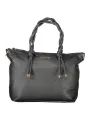"VALENTINO BAGS Einzelstücke & Seltenheiten im Sale | VALENTINO BAGS DAMENTASCHE SCHWARZ online kaufen"|Planet-Deluxe