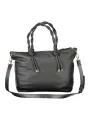 "VALENTINO BAGS Einzelstücke & Seltenheiten im Sale | VALENTINO BAGS DAMENTASCHE SCHWARZ online kaufen"|Planet-Deluxe