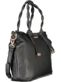 "VALENTINO BAGS Einzelstücke & Seltenheiten im Sale | VALENTINO BAGS DAMENTASCHE SCHWARZ online kaufen"|Planet-Deluxe
