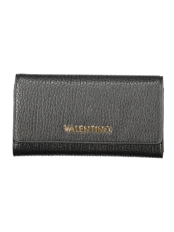 "VALENTINO BAGS Geldbörsen im Sale | VALENTINO BAGS DAMEN GELDBÖRSE SCHWARZ online kaufen"|Planet-Deluxe "VALENTINO BAGS Geldbörsen im Sale | VALENTINO BAGS DAMEN GELDBÖRSE SCHWARZ online kaufen"|Planet-Deluxe