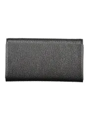 "VALENTINO BAGS Geldbörsen im Sale | VALENTINO BAGS DAMEN GELDBÖRSE SCHWARZ online kaufen"|Planet-Deluxe