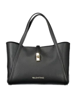 VALENTINO BAGS Damenschwarz - Einzigartiges Einzelstück