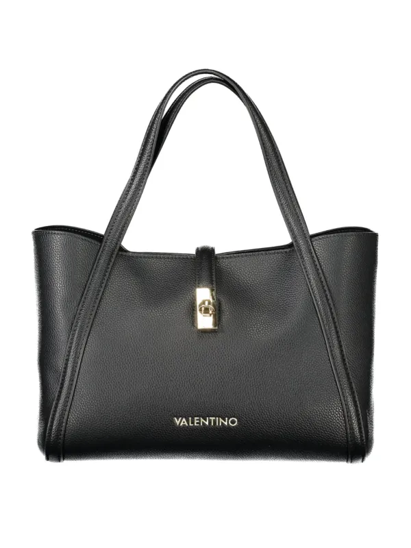 "VALENTINO BAGS Einzelstücke & Seltenheiten im Sale | VALENTINO BAGS DAMENTASCHE SCHWARZ online kaufen"|Planet-Deluxe "VALENTINO BAGS Einzelstücke & Seltenheiten im Sale | VALENTINO BAGS DAMENTASCHE SCHWARZ online kaufen"|Planet-Deluxe