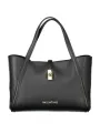"VALENTINO BAGS Einzelstücke & Seltenheiten im Sale | VALENTINO BAGS DAMENTASCHE SCHWARZ online kaufen"|Planet-Deluxe