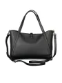 "VALENTINO BAGS Einzelstücke & Seltenheiten im Sale | VALENTINO BAGS DAMENTASCHE SCHWARZ online kaufen"|Planet-Deluxe