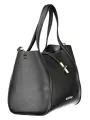 "VALENTINO BAGS Einzelstücke & Seltenheiten im Sale | VALENTINO BAGS DAMENTASCHE SCHWARZ online kaufen"|Planet-Deluxe