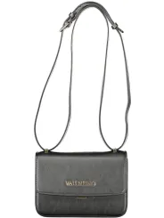 "VALENTINO BAGS Einzelstücke & Seltenheiten im Sale | VALENTINO BAGS DAMENTASCHE SCHWARZ online kaufen"|Planet-Deluxe