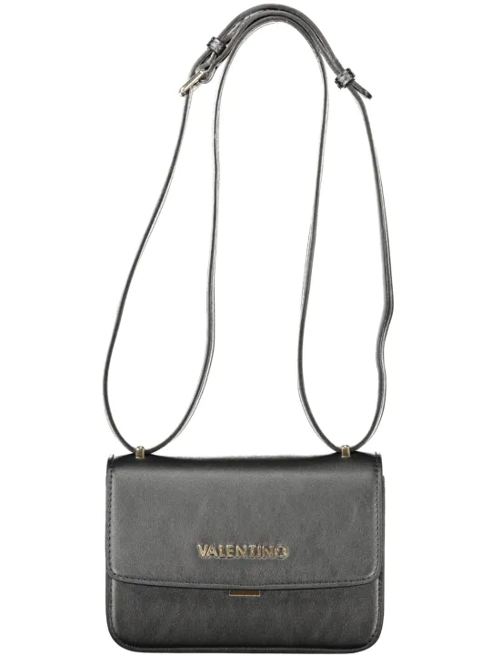 "VALENTINO BAGS Einzelstücke & Seltenheiten im Sale | VALENTINO BAGS DAMENTASCHE SCHWARZ online kaufen"|Planet-Deluxe