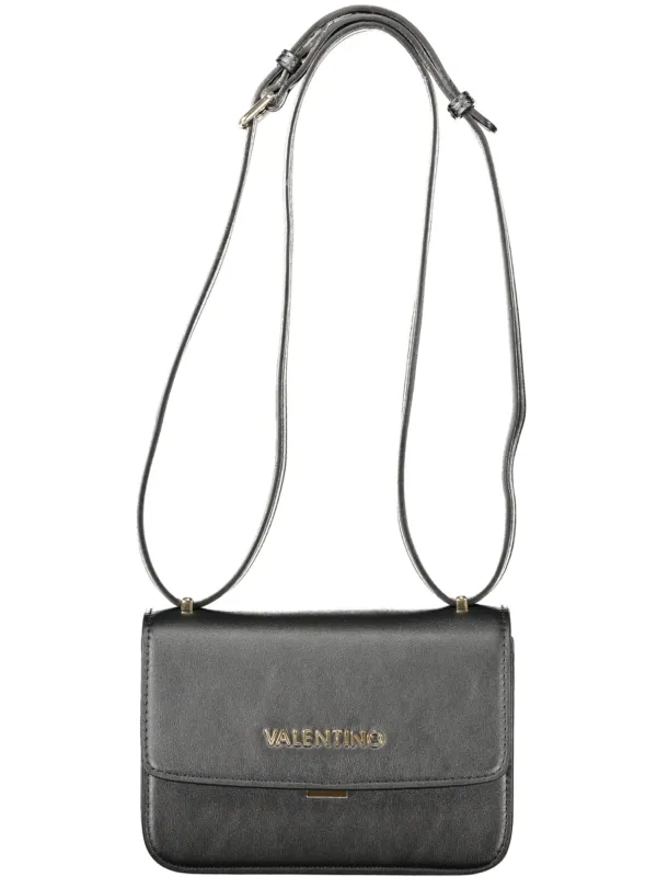 "VALENTINO BAGS Einzelstücke & Seltenheiten im Sale | VALENTINO BAGS DAMENTASCHE SCHWARZ online kaufen"|Planet-Deluxe "VALENTINO BAGS Einzelstücke & Seltenheiten im Sale | VALENTINO BAGS DAMENTASCHE SCHWARZ online kaufen"|Planet-Deluxe