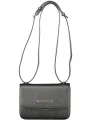 "VALENTINO BAGS Einzelstücke & Seltenheiten im Sale | VALENTINO BAGS DAMENTASCHE SCHWARZ online kaufen"|Planet-Deluxe