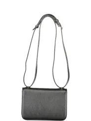 "VALENTINO BAGS Einzelstücke & Seltenheiten im Sale | VALENTINO BAGS DAMENTASCHE SCHWARZ online kaufen"|Planet-Deluxe