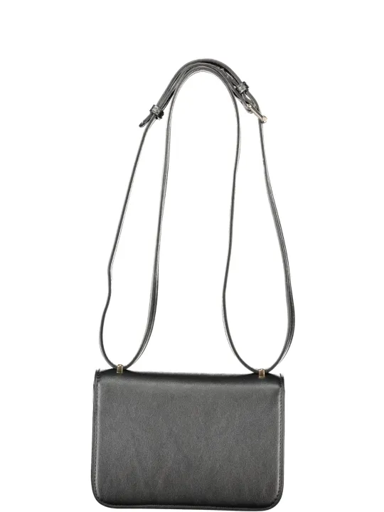 "VALENTINO BAGS Einzelstücke & Seltenheiten im Sale | VALENTINO BAGS DAMENTASCHE SCHWARZ online kaufen"|Planet-Deluxe