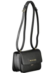 "VALENTINO BAGS Einzelstücke & Seltenheiten im Sale | VALENTINO BAGS DAMENTASCHE SCHWARZ online kaufen"|Planet-Deluxe
