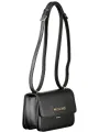 "VALENTINO BAGS Einzelstücke & Seltenheiten im Sale | VALENTINO BAGS DAMENTASCHE SCHWARZ online kaufen"|Planet-Deluxe