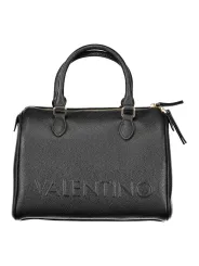 "VALENTINO BAGS Einzelstücke & Seltenheiten im Sale | VALENTINO BAGS DAMENTASCHE SCHWARZ online kaufen"|Planet-Deluxe