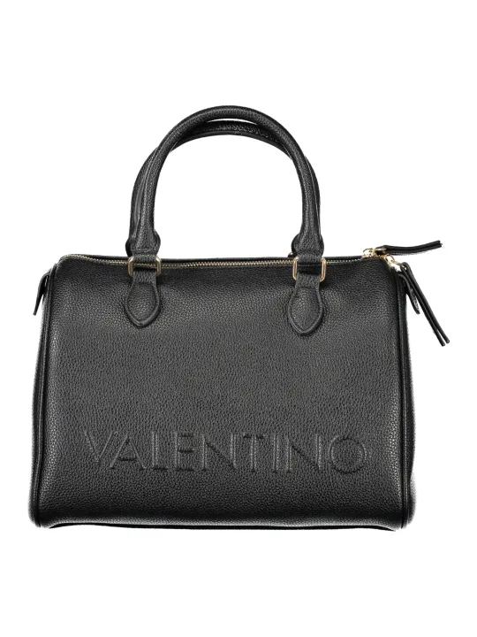 "VALENTINO BAGS Einzelstücke & Seltenheiten im Sale | VALENTINO BAGS DAMENTASCHE SCHWARZ online kaufen"|Planet-Deluxe