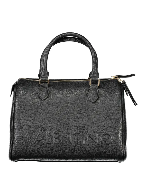 "VALENTINO BAGS Einzelstücke & Seltenheiten im Sale | VALENTINO BAGS DAMENTASCHE SCHWARZ online kaufen"|Planet-Deluxe "VALENTINO BAGS Einzelstücke & Seltenheiten im Sale | VALENTINO BAGS DAMENTASCHE SCHWARZ online kaufen"|Planet-Deluxe