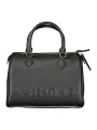 "VALENTINO BAGS Einzelstücke & Seltenheiten im Sale | VALENTINO BAGS DAMENTASCHE SCHWARZ online kaufen"|Planet-Deluxe