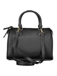 "VALENTINO BAGS Einzelstücke & Seltenheiten im Sale | VALENTINO BAGS DAMENTASCHE SCHWARZ online kaufen"|Planet-Deluxe