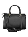 "VALENTINO BAGS Einzelstücke & Seltenheiten im Sale | VALENTINO BAGS DAMENTASCHE SCHWARZ online kaufen"|Planet-Deluxe