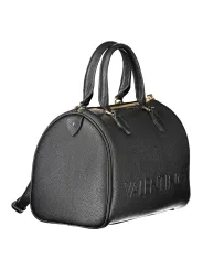 "VALENTINO BAGS Einzelstücke & Seltenheiten im Sale | VALENTINO BAGS DAMENTASCHE SCHWARZ online kaufen"|Planet-Deluxe