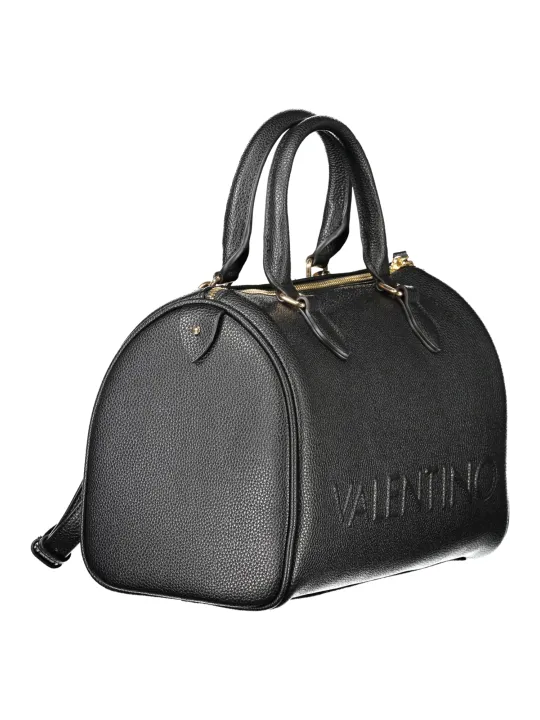 "VALENTINO BAGS Einzelstücke & Seltenheiten im Sale | VALENTINO BAGS DAMENTASCHE SCHWARZ online kaufen"|Planet-Deluxe