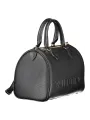 "VALENTINO BAGS Einzelstücke & Seltenheiten im Sale | VALENTINO BAGS DAMENTASCHE SCHWARZ online kaufen"|Planet-Deluxe