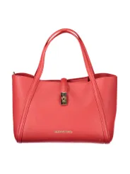 "VALENTINO BAGS Einzelstücke & Seltenheiten im Sale | VALENTINO BAGS DAMENTASCHE ROT online kaufen"|Planet-Deluxe