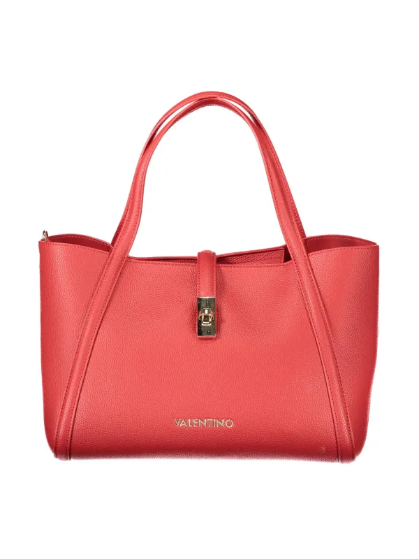 "VALENTINO BAGS Einzelstücke & Seltenheiten im Sale | VALENTINO BAGS DAMENTASCHE ROT online kaufen"|Planet-Deluxe "VALENTINO BAGS Einzelstücke & Seltenheiten im Sale | VALENTINO BAGS DAMENTASCHE ROT online kaufen"|Planet-Deluxe