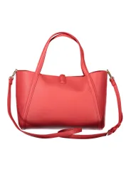"VALENTINO BAGS Einzelstücke & Seltenheiten im Sale | VALENTINO BAGS DAMENTASCHE ROT online kaufen"|Planet-Deluxe