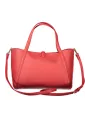 "VALENTINO BAGS Einzelstücke & Seltenheiten im Sale | VALENTINO BAGS DAMENTASCHE ROT online kaufen"|Planet-Deluxe