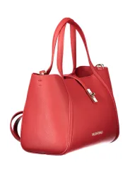 "VALENTINO BAGS Einzelstücke & Seltenheiten im Sale | VALENTINO BAGS DAMENTASCHE ROT online kaufen"|Planet-Deluxe