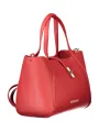 "VALENTINO BAGS Einzelstücke & Seltenheiten im Sale | VALENTINO BAGS DAMENTASCHE ROT online kaufen"|Planet-Deluxe