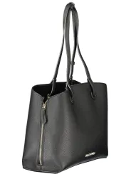 VALENTINO BAGS Damenhandtasche Schwarz – Einzigartiges Design