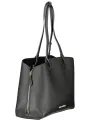 VALENTINO BAGS Damenhandtasche Schwarz – Einzigartiges Design