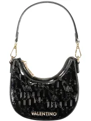 "VALENTINO BAGS Einzelstücke & Seltenheiten im Sale | VALENTINO BAGS DAMENTASCHE SCHWARZ online kaufen"|Planet-Deluxe