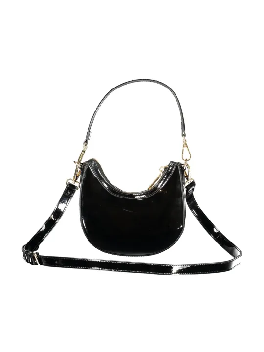 "VALENTINO BAGS Einzelstücke & Seltenheiten im Sale | VALENTINO BAGS DAMENTASCHE SCHWARZ online kaufen"|Planet-Deluxe