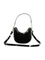 "VALENTINO BAGS Einzelstücke & Seltenheiten im Sale | VALENTINO BAGS DAMENTASCHE SCHWARZ online kaufen"|Planet-Deluxe
